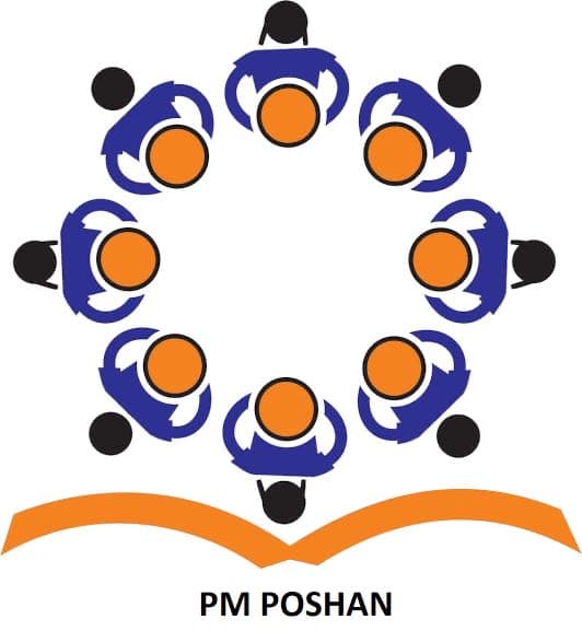 PM Poshan Activities