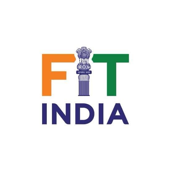 FIT India Activities