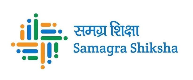 Samagra Shiksha Activities