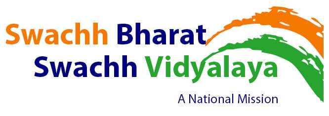 Swachha Bharat Swachha Vidyalaya